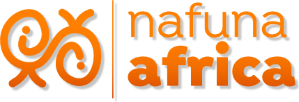 Nafuna Africa