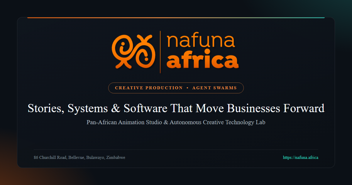 Ngano Micro service offer