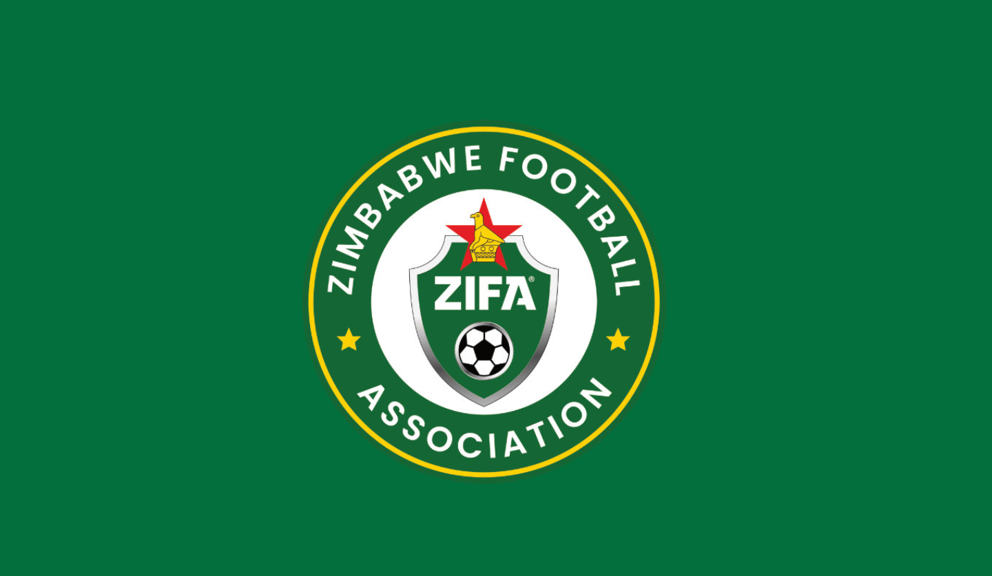 ZIFA's Path Forward: Governance Reform and FIFA Relations